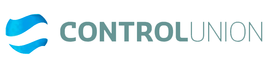 Logo de CONTROLUNION